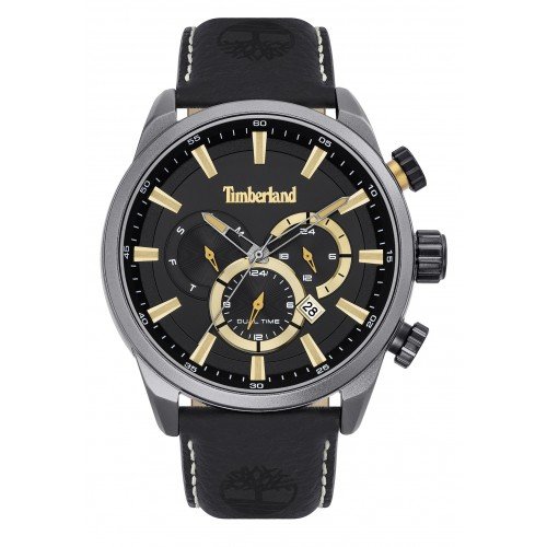 TIMBERLAND 16002JLAU/05 TIMBERLAND 16002JLAU/05