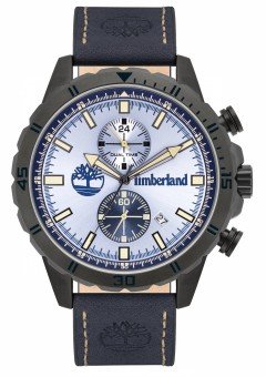 TIMBERLAND 16003JYU/08 TIMBERLAND 16003JYU/08
