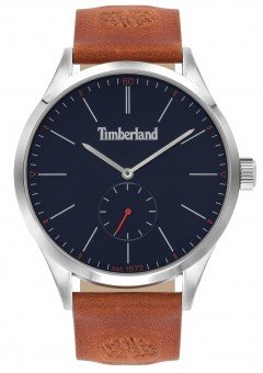 TIMBERLAND 16012JYS/03 TIMBERLAND 16012JYS/03