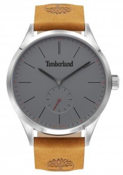 TIMBERLAND 16012JYS/13 TIMBERLAND 16012JYS/13