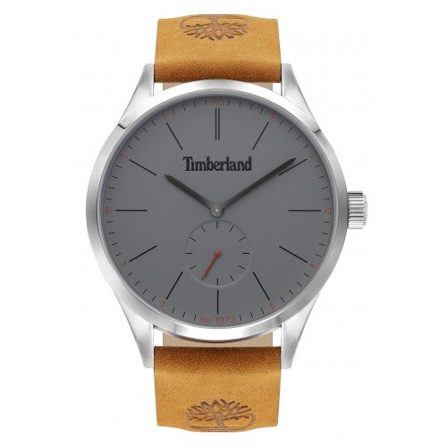 TIMBERLAND 16012JYS/13 TIMBERLAND 16012JYS/13
