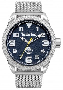 TIMBERLAND 16016JYS/03MM TIMBERLAND 16016JYS/03MM