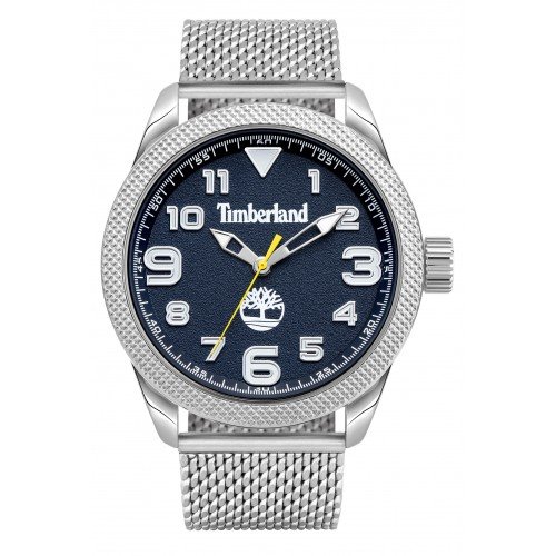 TIMBERLAND 16016JYS/03MM TIMBERLAND 16016JYS/03MM