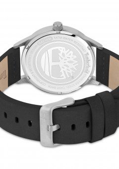 TIMBERLAND TDWGA2103602 TIMBERLAND TDWGA2103602