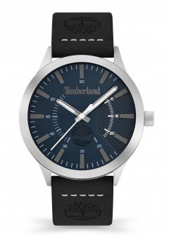 TIMBERLAND TDWGA2103602 TIMBERLAND TDWGA2103602