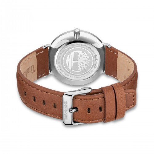Мъжки часовник TIMBERLAND Kinsley TDWGA2103703 Мъжки часовник TIMBERLAND Kinsley TDWGA2103703