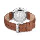Мъжки часовник TIMBERLAND Kinsley TDWGA2103703 Мъжки часовник TIMBERLAND Kinsley TDWGA2103703