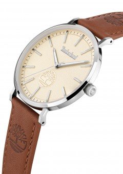 TIMBERLAND TDWGA2103703 TIMBERLAND TDWGA2103703