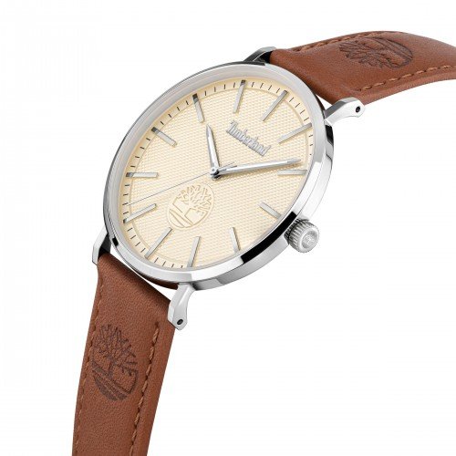 Мъжки часовник TIMBERLAND Kinsley TDWGA2103703 Мъжки часовник TIMBERLAND Kinsley TDWGA2103703