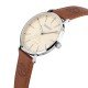 Мъжки часовник TIMBERLAND Kinsley TDWGA2103703 Мъжки часовник TIMBERLAND Kinsley TDWGA2103703