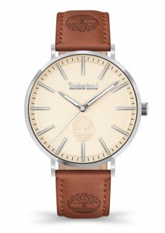 TIMBERLAND TDWGA2103703 TIMBERLAND TDWGA2103703