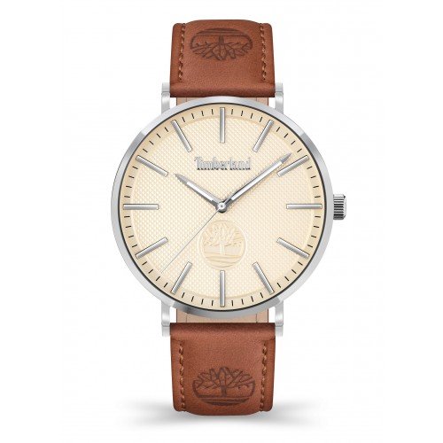 Мъжки часовник TIMBERLAND Kinsley TDWGA2103703 Мъжки часовник TIMBERLAND Kinsley TDWGA2103703