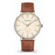 Мъжки часовник TIMBERLAND Kinsley TDWGA2103703 Мъжки часовник TIMBERLAND Kinsley TDWGA2103703