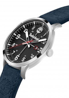 TIMBERLAND TDWGB2103104 TIMBERLAND TDWGB2103104