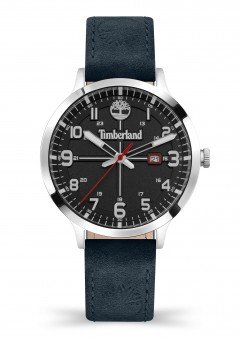 TIMBERLAND TDWGB2103104 TIMBERLAND TDWGB2103104