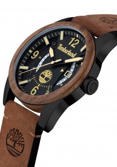 TIMBERLAND TDWGB2103402 TIMBERLAND TDWGB2103402