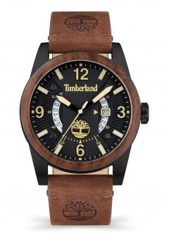 TIMBERLAND TDWGB2103402 TIMBERLAND TDWGB2103402