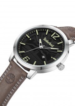 TIMBERLAND TDWGB2132401 TIMBERLAND TDWGB2132401