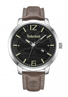 TIMBERLAND TDWGB2132401 TIMBERLAND TDWGB2132401