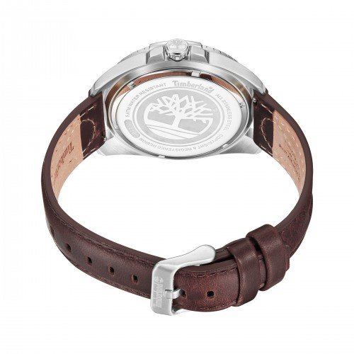 TIMBERLAND TDWGB2202102 TIMBERLAND TDWGB2202102