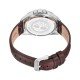 TIMBERLAND TDWGB2202102 TIMBERLAND TDWGB2202102