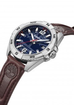 TIMBERLAND TDWGB2202102 TIMBERLAND TDWGB2202102