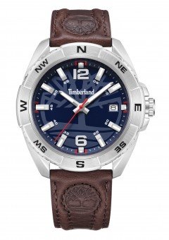 TIMBERLAND TDWGB2202102 TIMBERLAND TDWGB2202102