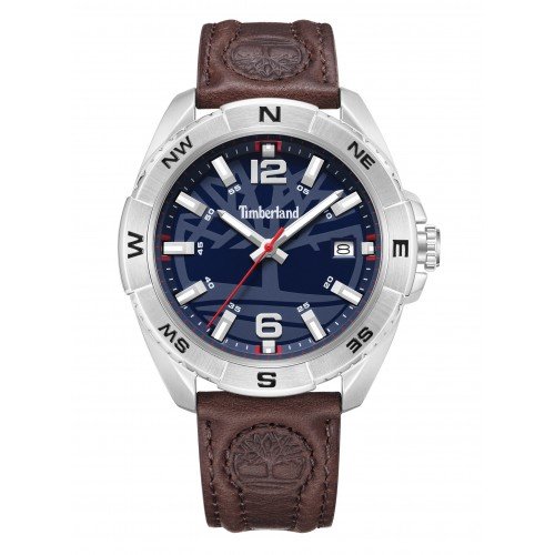 TIMBERLAND TDWGB2202102 TIMBERLAND TDWGB2202102