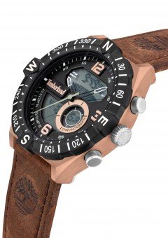 TIMBERLAND TDWGD2103203 TIMBERLAND TDWGD2103203