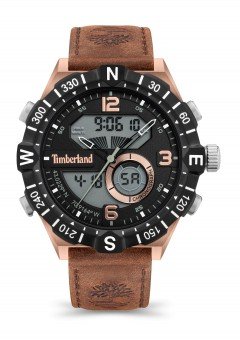 TIMBERLAND TDWGD2103203 TIMBERLAND TDWGD2103203
