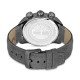 TIMBERLAND TDWGF2200702 TIMBERLAND TDWGF2200702