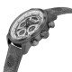 TIMBERLAND TDWGF2200702 TIMBERLAND TDWGF2200702
