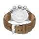 TIMBERLAND TDWGF2200704 TIMBERLAND TDWGF2200704