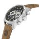 TIMBERLAND TDWGF2200704 TIMBERLAND TDWGF2200704