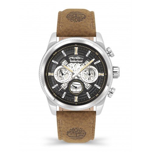 TIMBERLAND TDWGF2200704 TIMBERLAND TDWGF2200704