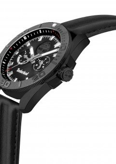 TIMBERLAND TDWGF2200901 TIMBERLAND TDWGF2200901