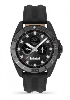 TIMBERLAND TDWGF2200901 TIMBERLAND TDWGF2200901