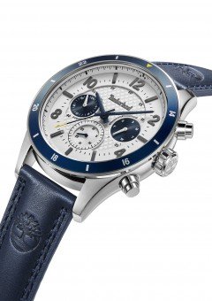 TIMBERLAND TDWGF2201003 TIMBERLAND TDWGF2201003