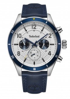 TIMBERLAND TDWGF2201003 TIMBERLAND TDWGF2201003