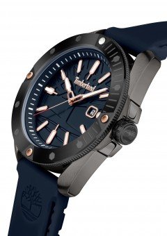 TIMBERLAND TDWGN2102901 TIMBERLAND TDWGN2102901