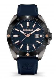 TIMBERLAND TDWGN2102901 TIMBERLAND TDWGN2102901