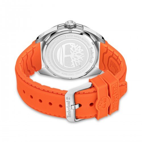 TIMBERLAND TDWGN2102902 TIMBERLAND TDWGN2102902