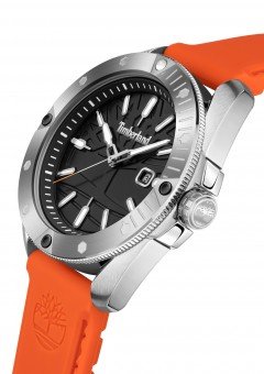 TIMBERLAND TDWGN2102902 TIMBERLAND TDWGN2102902