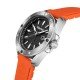 TIMBERLAND TDWGN2102902 TIMBERLAND TDWGN2102902