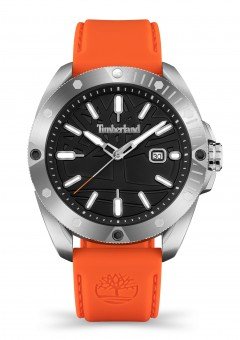 TIMBERLAND TDWGN2102902 TIMBERLAND TDWGN2102902