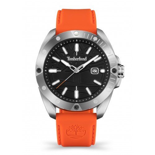 TIMBERLAND TDWGN2102902 TIMBERLAND TDWGN2102902