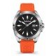 TIMBERLAND TDWGN2102902 TIMBERLAND TDWGN2102902
