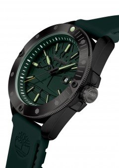 TIMBERLAND TDWGN2102903 TIMBERLAND TDWGN2102903