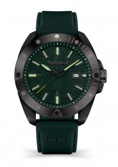 TIMBERLAND TDWGN2102903 TIMBERLAND TDWGN2102903