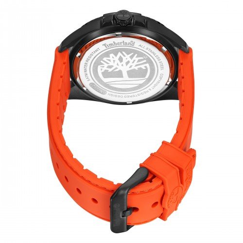 TIMBERLAND TDWGN2202103 TIMBERLAND TDWGN2202103
